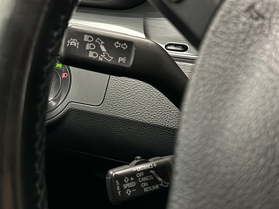 Volkswagen CC 21 of 21