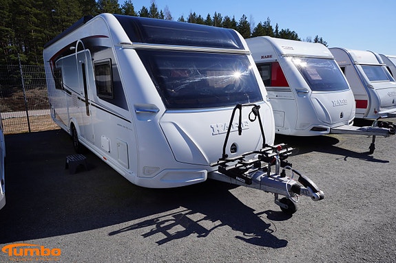 Kabe Imperial 630 TDL KS