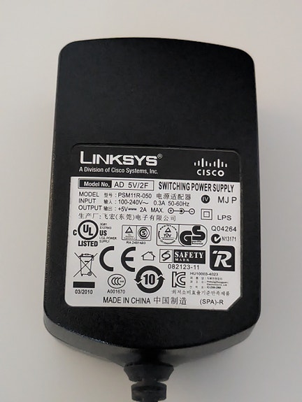 Product image 7 of 8