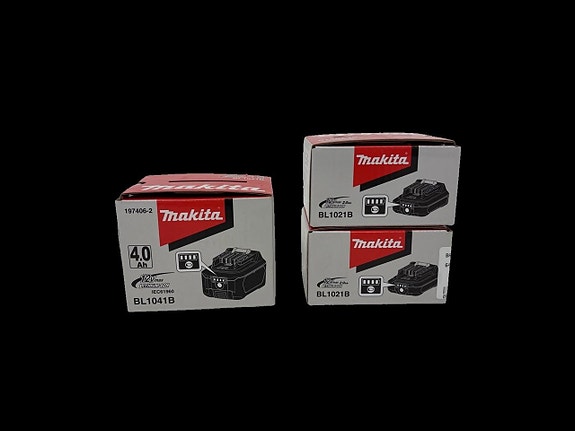 Product image 10 of 10