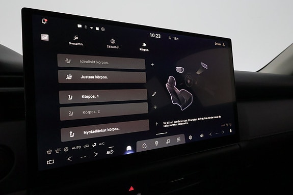 Mazda CX-5 18 of 26