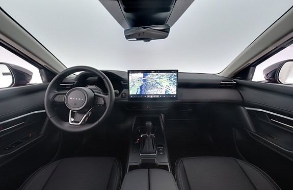 Mazda CX-5 11 of 26