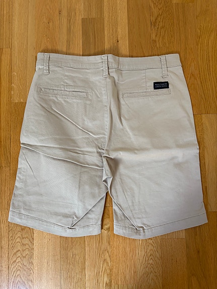 Product image 11 of 11