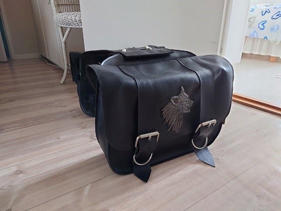 Product image 2 of 8