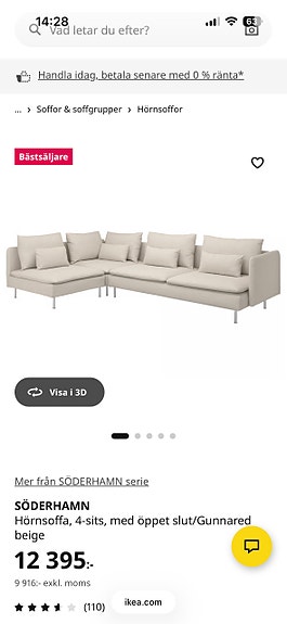 Product image 3 of 9