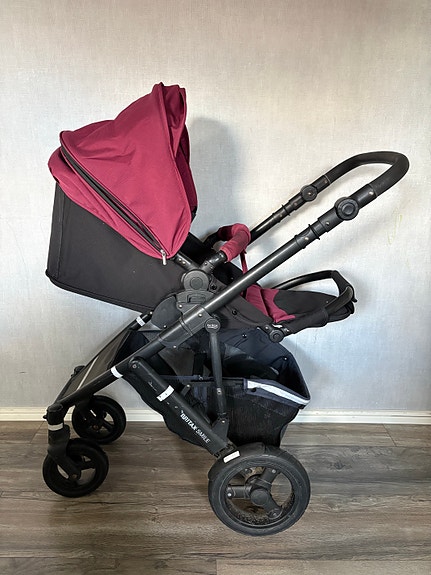 Product image 7 of 10