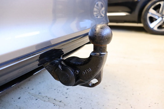 Volkswagen Golf I 10 of 21