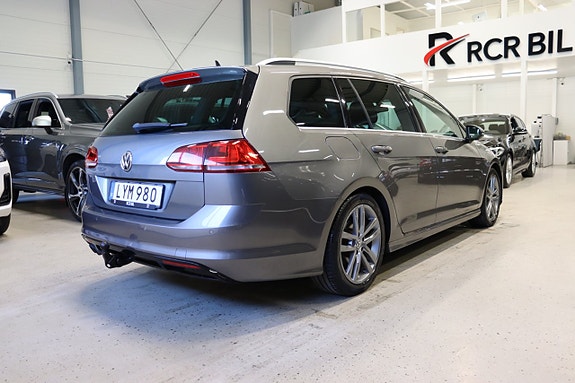 Volkswagen Golf I 4 of 21