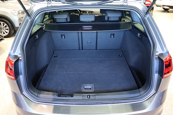 Volkswagen Golf I 11 of 21