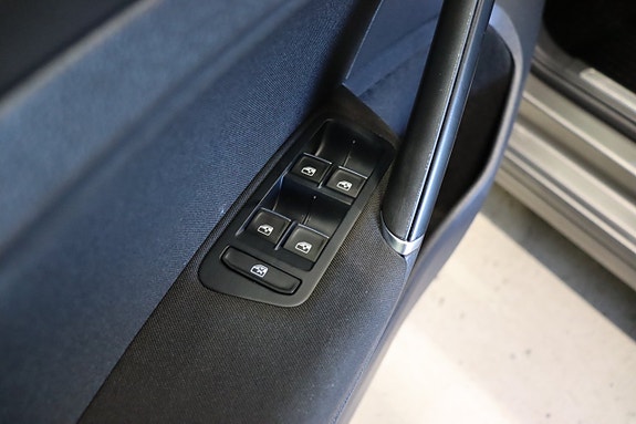 Volkswagen Golf I 20 of 21