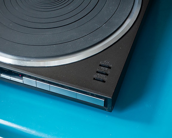 Product image 13 of 14