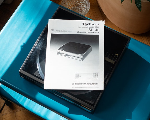 Product image 3 of 10