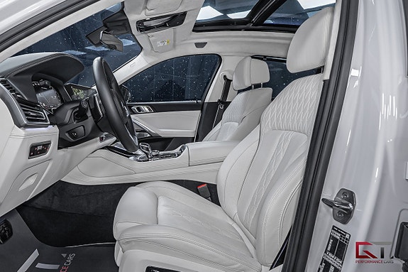 BMW X6 16 of 25