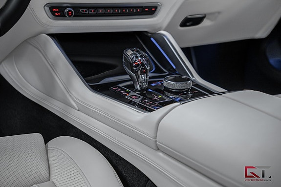 BMW X6 19 of 25