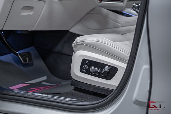 BMW X6 17 of 25