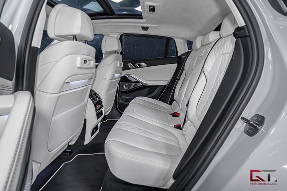 BMW X6 22 of 25