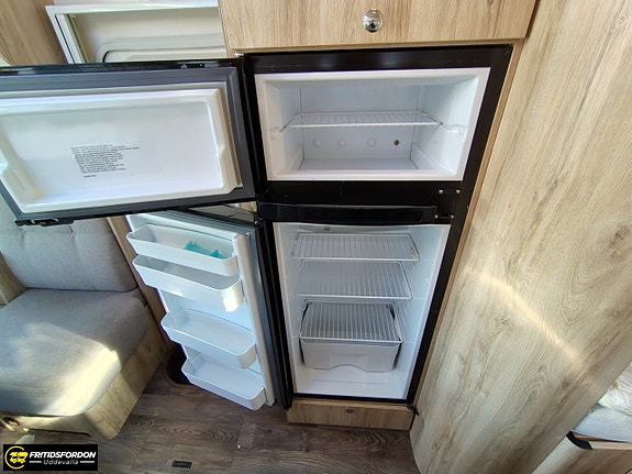 Eura Mobil I 730 EB, ALDE, Automat 10 of 15