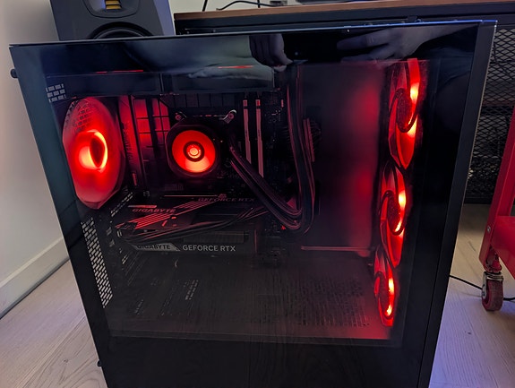 Product image 4 of 6