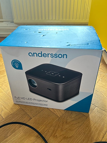 Product image 6 of 6