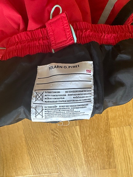 Product image 3 of 9