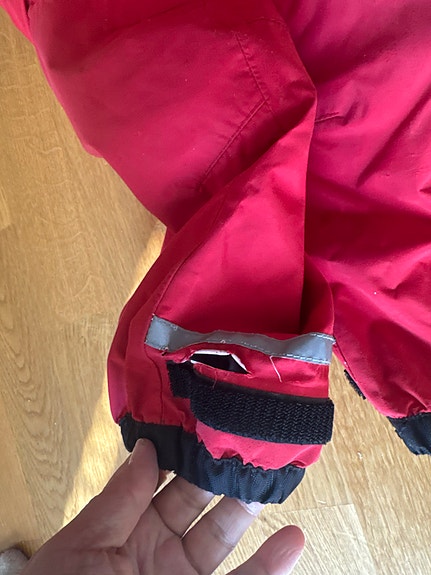 Product image 5 of 9