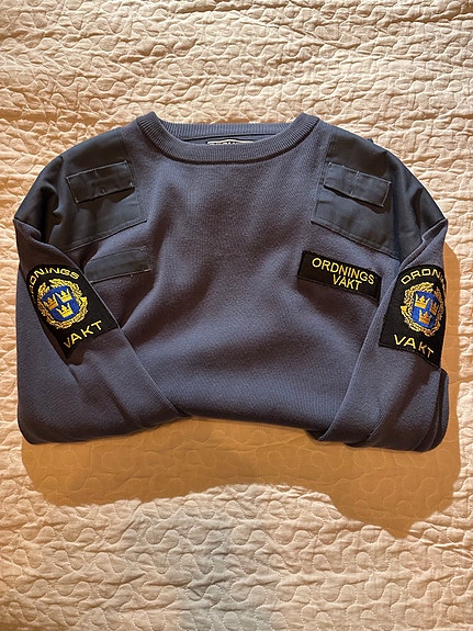 Product image 11 of 14