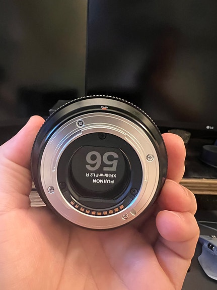 Product image 5 of 10