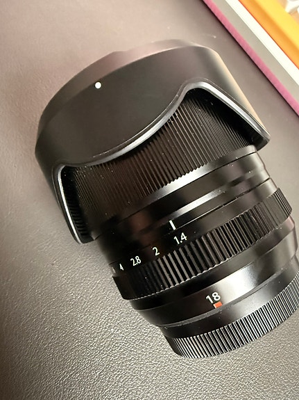 Product image 12 of 12