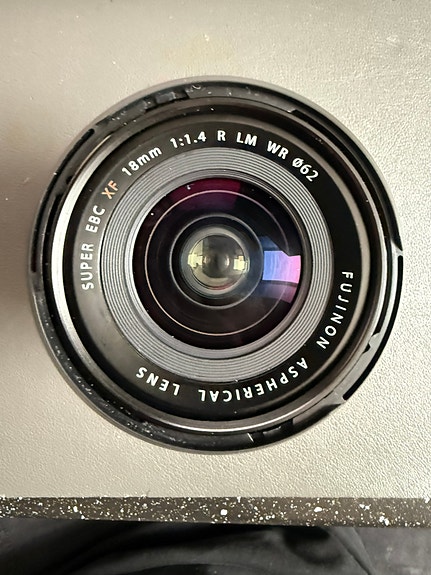 Product image 11 of 12