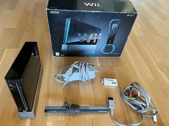 Product image 2 of 7