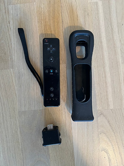 Product image 6 of 7