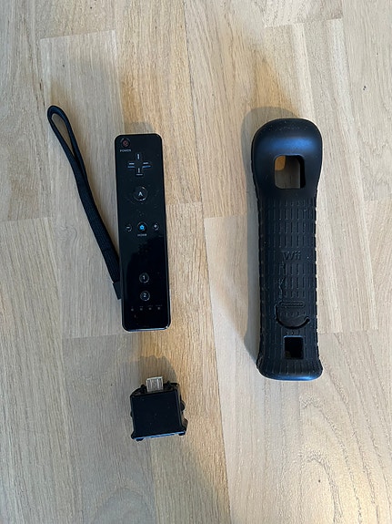 Product image 7 of 7