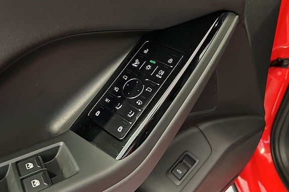 Audi Q6 e-tron 17 of 20