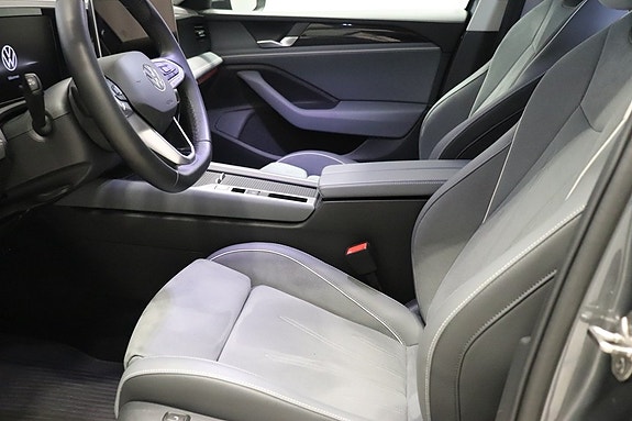 Volkswagen Passat 7 of 10