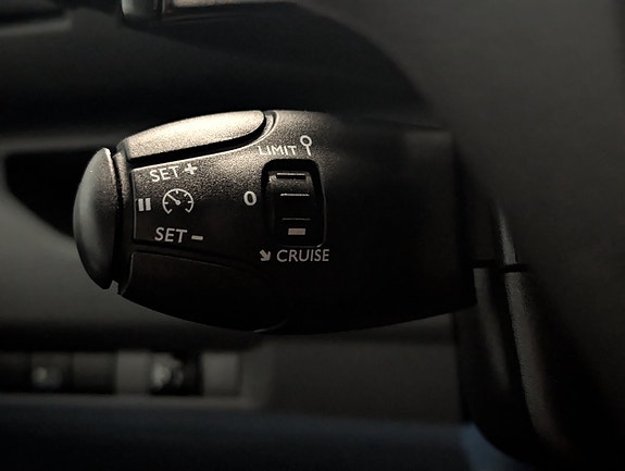 Peugeot Expert 15 of 22