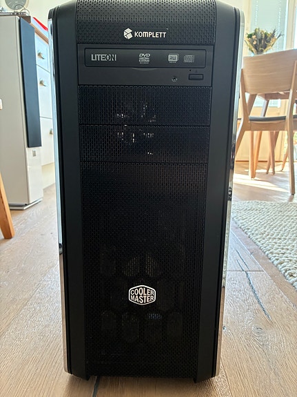 Product image 5 of 5