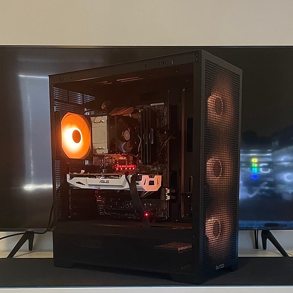 Product image 4 of 10