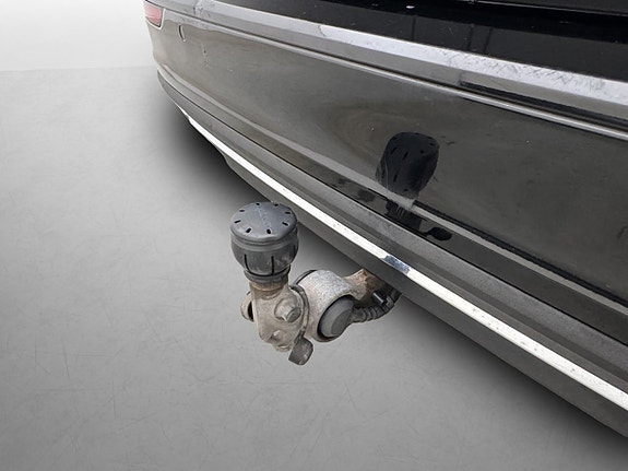 Volvo V60 27 of 27