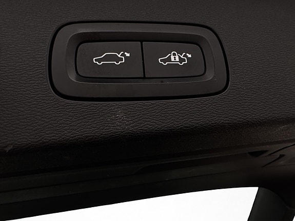 Volvo V60 25 of 27