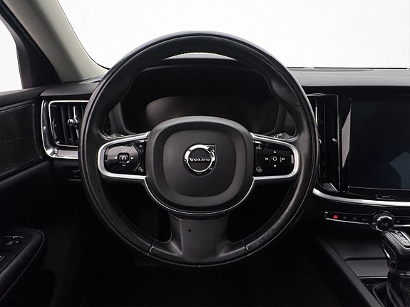 Volvo V60 9 of 27