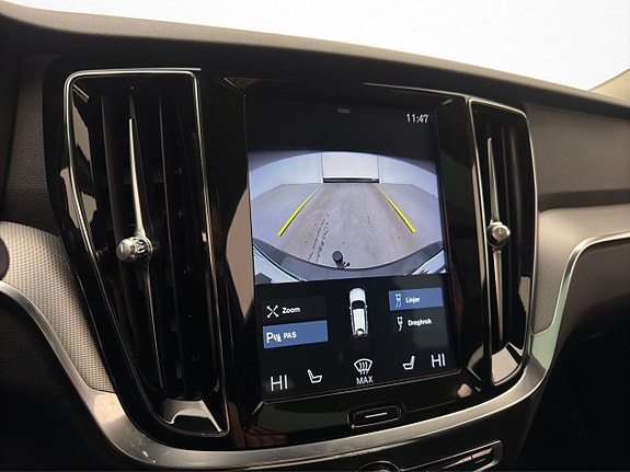 Volvo V60 16 of 27
