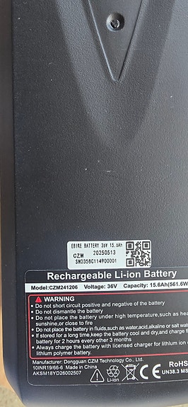 Product image 7 of 7