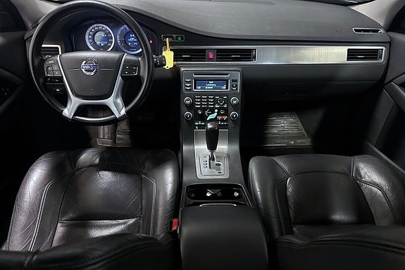 Volvo V70 17 of 17