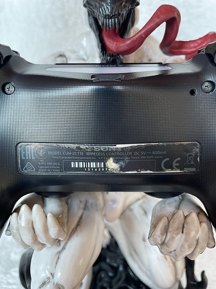 Product image 8 of 8