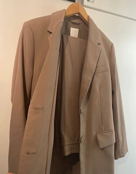 Product image 11 of 11