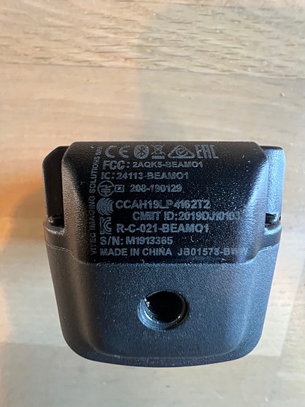 Product image 3 of 3