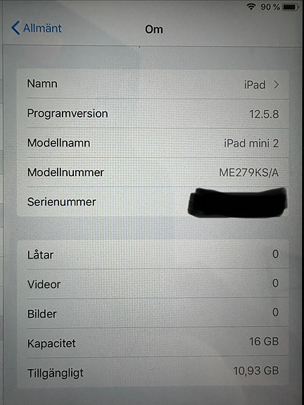 Product image 3 of 7