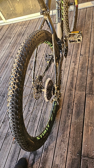 Product image 6 of 7