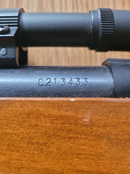 Product image 11 of 11