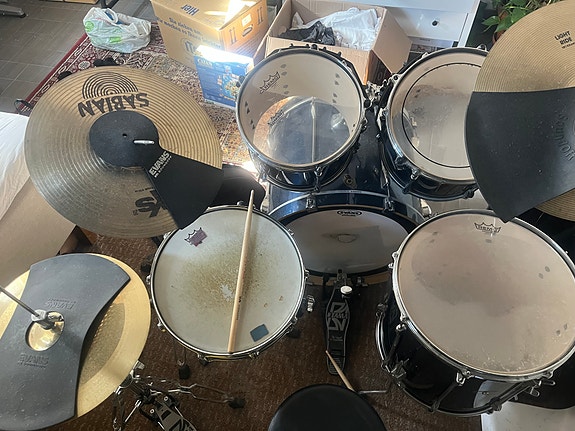 Product image 2 of 8